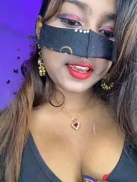 Snapshot of Hot___Anamika2 chatting on 07.18.26 Hot Anamika2 online show from 07.18.26