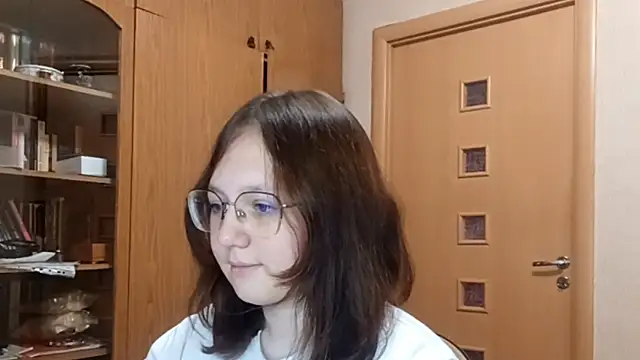 AmeliaHomes online show from 07.16.26