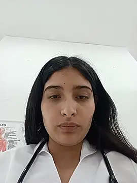  Naomy-1 online show from 07.21.26