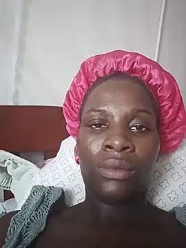Creamy Pussy Shanny online show from 08.09.26