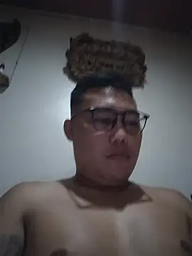dickumfck online show from 07.31.26
