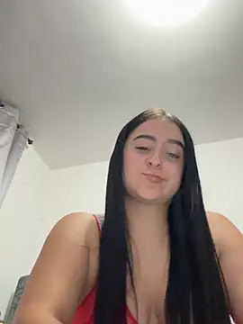 Snapshot of brenda_tilly chatting on 07.17.26 brenda tilly online show from 07.17.26