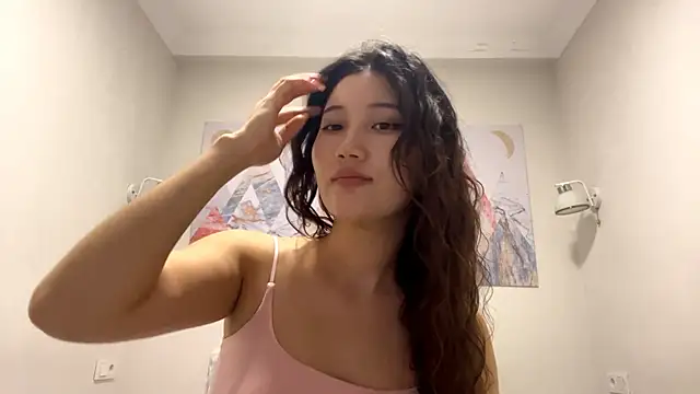 ReneeWagner online show from 07.19.26
