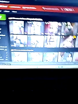 sexxxxx6555 online show from 07.17.26