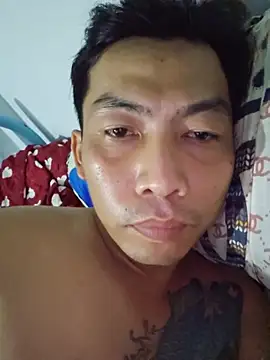 Jack9788 online show from 07.22.26