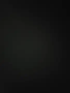 Jack9788 online show from 07.26.26