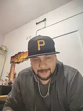Gonfeet online show from 07.30.26