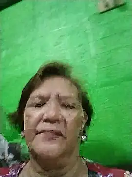 Snapshot of nastybabe4u chatting on 07.17.26 nastybabe4u online show from 07.17.26
