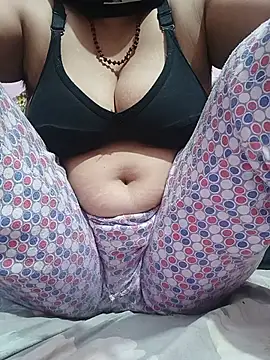 Snapshot of Alka_pandey chatting on 07.21.26 Alka pandey online show from 07.21.26