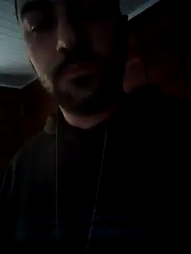 gaucho138 online show from 07.16.26