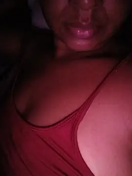 Snapshot of karolbbhot chatting on 07.17.26 karolbbhot online show from 07.17.26