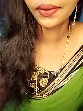 kannada sakhi siri666 online show from 07.17.26