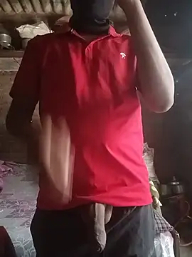 ravifromdelhi online show from 07.17.26