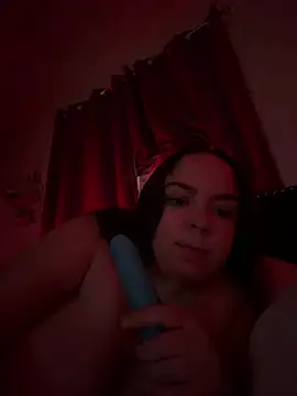 SkylarSinclair online show from 07.17.26