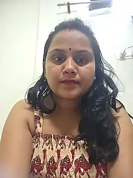 Hotbhabhi882 online show from 07.17.26