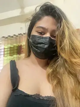 Snapshot of Meher_Zaann chatting on 07.18.26 Meher Zaann online show from 07.18.26