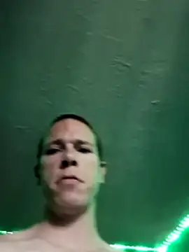 Leicesterlad09 online show from 07.19.26
