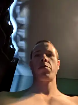 Leicesterlad09 online show from 07.20.26