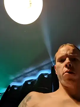 Leicesterlad09 online show from 07.22.26