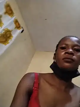 surayabeib online show from 07.20.26