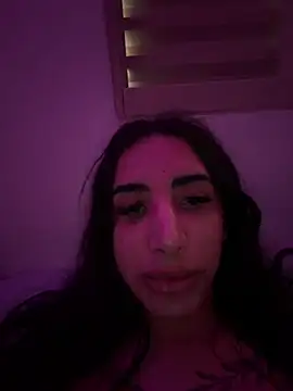 babyortis online show from 07.17.26