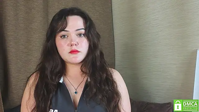 Molly misteres online show from 07.25.26