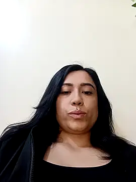 Aries luxury online show from 07.24.26