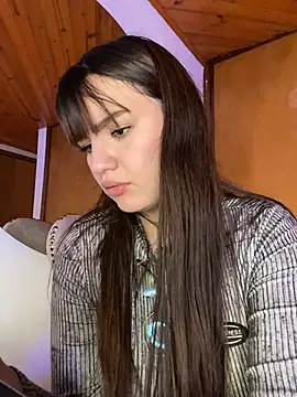 Selene 21x online show from 07.17.26
