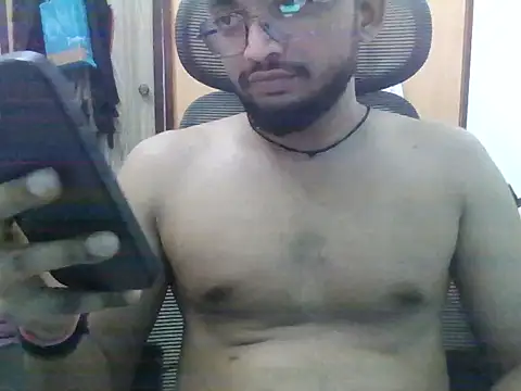 ramvarnan online show from 07.19.26