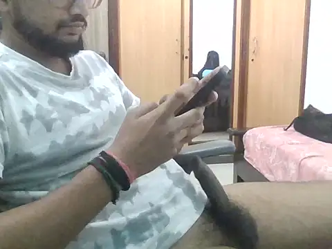 ramvarnan online show from 07.21.26