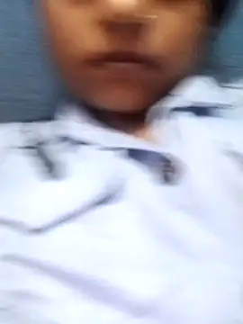 Snapshot of rashiumaurya chatting on 07.19.26 rashiumaurya online show from 07.19.26