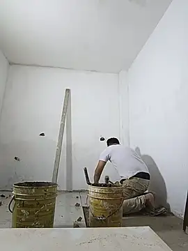 frankdanielsbigcock online show from 07.17.26