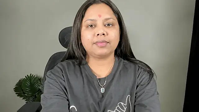 Aliya datt online show from 07.17.26