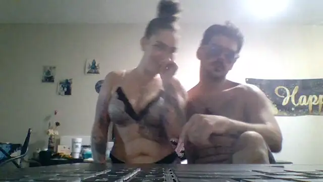 thiccitalianpapi online show from 07.20.26