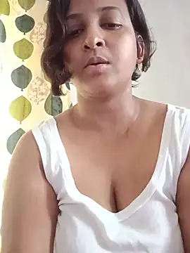 Priya44sexa online show from 07.22.26