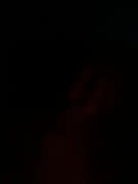 herisn online show from 07.24.26