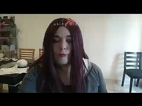 Snapshot of alefer032 chatting on 07.22.26 alefer032 online show from 07.22.26
