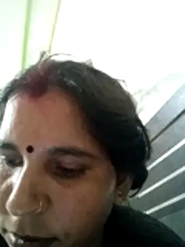 Snapshot of Kiranjaan20 chatting on 07.19.26 Kiranjaan20 online show from 07.19.26
