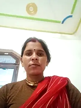 Snapshot of Kiranjaan20 chatting on 07.20.26 Kiranjaan20 online show from 07.20.26
