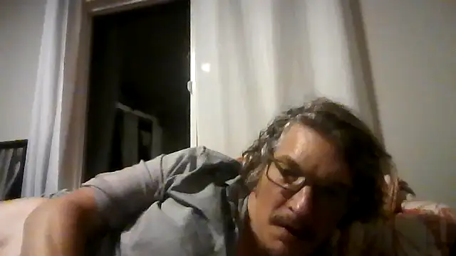 riffraff69 online show from 08.01.26