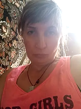 BellaBlum777 online show from 07.20.26