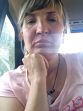 BellaBlum777 online show from 07.29.26