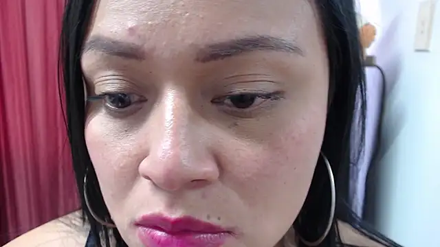 Snapshot of gabriela_grace chatting on 02.19.25 gabriela grace online show from 02.19.25