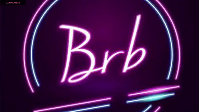 Snapshot of gabriela_grace chatting on 02.26.25 gabriela grace online show from 02.26.25