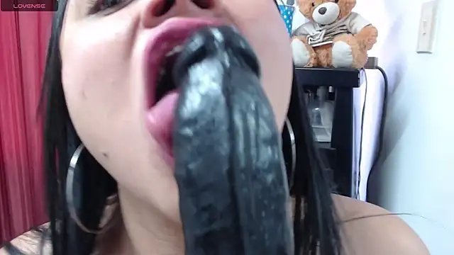 Snapshot of gabriela_grace chatting on 03.13.25 gabriela grace online show from 03.13.25