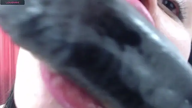 Snapshot of gabriela_grace chatting on 03.14.25 gabriela grace online show from 03.14.25