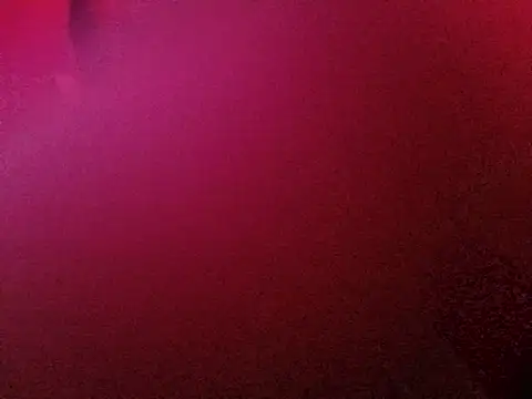 Snapshot of sin_angel chatting on 07.19.26 sin angel online show from 07.19.26
