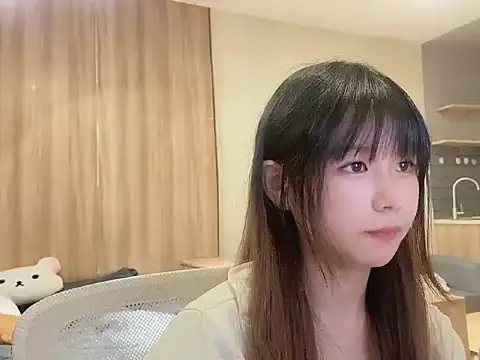 Snapshot of sincere-2026 chatting on 07.19.26 sincere-2026 online show from 07.19.26