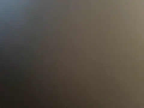 lildeecumsalot online show from 07.23.26