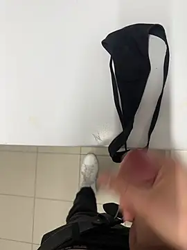 swissboy22 online show from 03.27.26